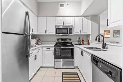 1957 Brandywine Road #302, West Palm Beach, FL 33409 - Photo 1