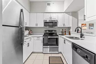 1957 Brandywine Rd, West Palm Beach, FL 33409 - Photo 1