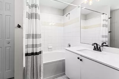 1957 Brandywine Road #302, West Palm Beach, FL 33409 - Photo 17