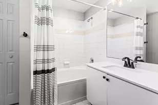 1957 Brandywine Rd, West Palm Beach, FL 33409 - Photo 17