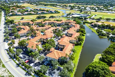 1957 Brandywine Road #302, West Palm Beach, FL 33409 - Photo 25