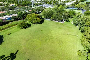 1957 Brandywine Rd, West Palm Beach, FL 33409 - Photo 29