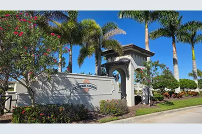 7730 NW Gladwell Lane, Port Saint Lucie, FL 34987 - Photo 47