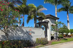 7730 NW Gladwell Ln, Port Saint Lucie, FL 34987 - Photo 47