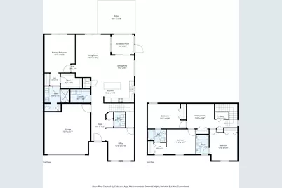 7730 NW Gladwell Lane, Port Saint Lucie, FL 34987 - Photo 3