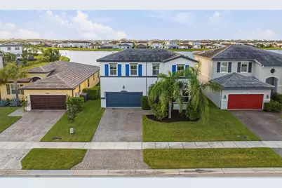 7730 NW Gladwell Lane, Port Saint Lucie, FL 34987 - Photo 39