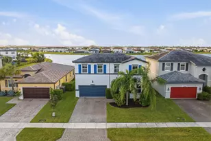 7730 NW Gladwell Ln, Port Saint Lucie, FL 34987 - Photo 39