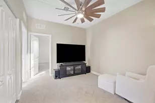 7730 NW Gladwell Ln, Port Saint Lucie, FL 34987 - Photo 27