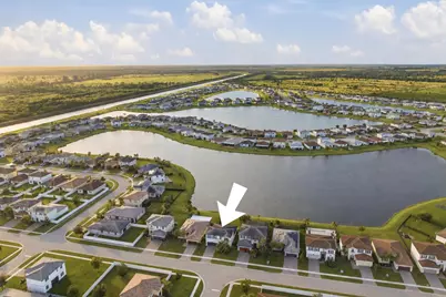 7730 NW Gladwell Lane, Port Saint Lucie, FL 34987 - Photo 43