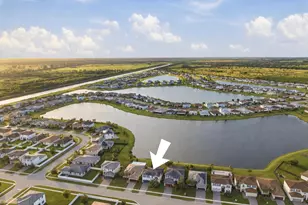7730 NW Gladwell Ln, Port Saint Lucie, FL 34987 - Photo 43