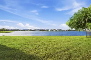 7730 NW Gladwell Ln, Port Saint Lucie, FL 34987 - Photo 9