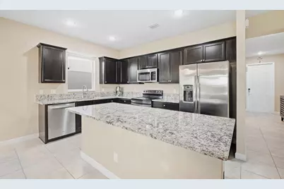 7730 NW Gladwell Lane, Port Saint Lucie, FL 34987 - Photo 15