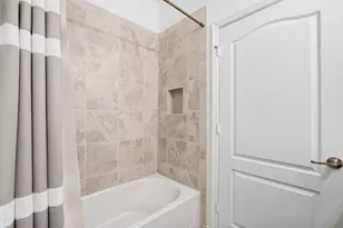 7730 NW Gladwell Ln, Port Saint Lucie, FL 34987 - Photo 35