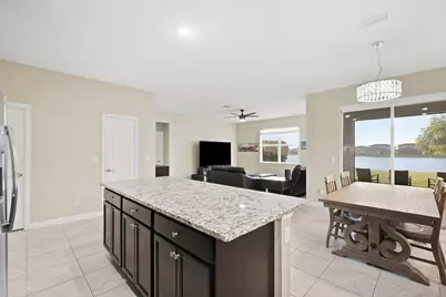 7730 NW Gladwell Lane, Port Saint Lucie, FL 34987 - Photo 13