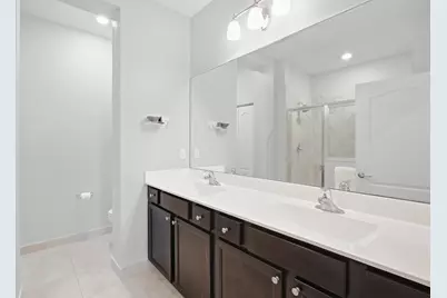 7730 NW Gladwell Lane, Port Saint Lucie, FL 34987 - Photo 23