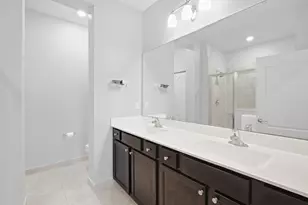 7730 NW Gladwell Ln, Port Saint Lucie, FL 34987 - Photo 23