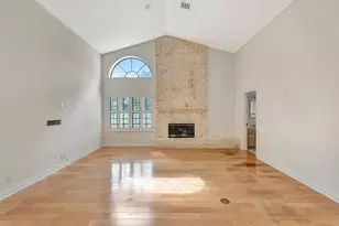 7661 Bold Lad Rd, Palm Beach Gardens, FL 33418 - Photo 15