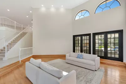 7661 Bold Lad Road, Palm Beach Gardens, FL 33418 - Photo 13
