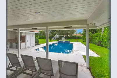 7661 Bold Lad Road, Palm Beach Gardens, FL 33418 - Photo 43