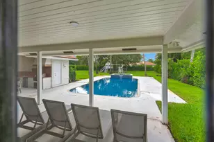7661 Bold Lad Rd, Palm Beach Gardens, FL 33418 - Photo 43