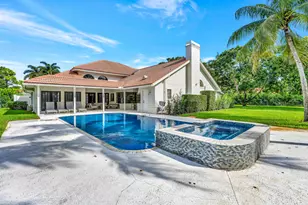7661 Bold Lad Rd, Palm Beach Gardens, FL 33418 - Photo 39
