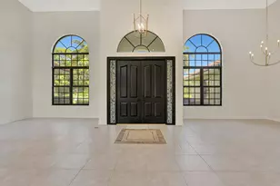 7661 Bold Lad Rd, Palm Beach Gardens, FL 33418 - Photo 9
