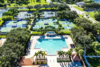 1977 Brandywine Road #308, West Palm Beach, FL 33409 - Photo 29