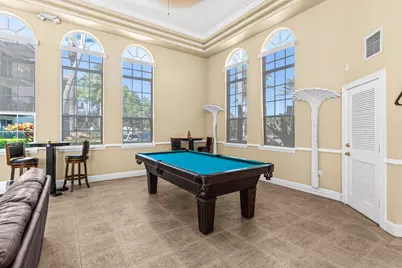1977 Brandywine Road #308, West Palm Beach, FL 33409 - Photo 23