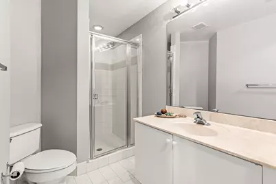 1977 Brandywine Road #308, West Palm Beach, FL 33409 - Photo 11