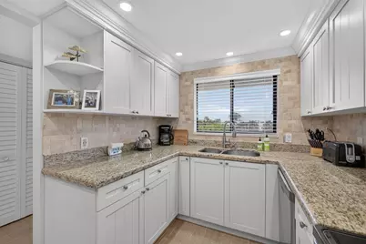 420 Celestial Way #403, Juno Beach, FL 33408 - Photo 17