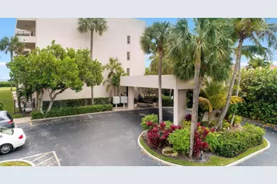 420 Celestial Way #403, Juno Beach, FL 33408 - Photo 37