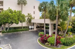 420 Celestial Way, Juno Beach, FL 33408 - Photo 37