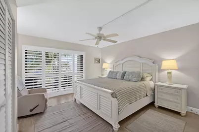 420 Celestial Way #403, Juno Beach, FL 33408 - Photo 23