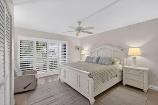 420 Celestial Way, Juno Beach, FL 33408 - Photo 23