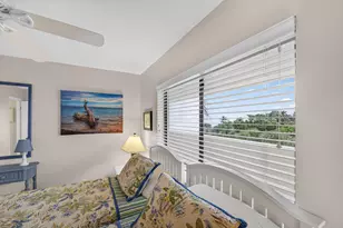 420 Celestial Way, Juno Beach, FL 33408 - Photo 27