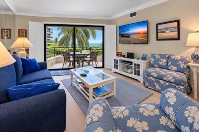 420 Celestial Way #403, Juno Beach, FL 33408 - Photo 13