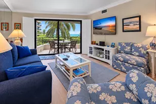 420 Celestial Way, Juno Beach, FL 33408 - Photo 13