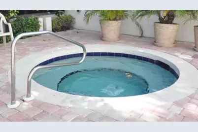 420 Celestial Way #403, Juno Beach, FL 33408 - Photo 33