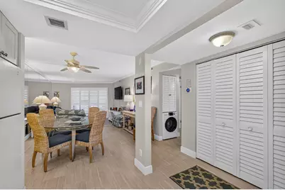 420 Celestial Way #403, Juno Beach, FL 33408 - Photo 19