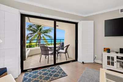 420 Celestial Way #403, Juno Beach, FL 33408 - Photo 11