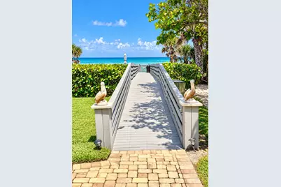 420 Celestial Way #403, Juno Beach, FL 33408 - Photo 5