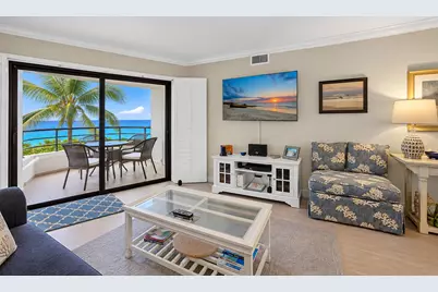 420 Celestial Way #403, Juno Beach, FL 33408 - Photo 3