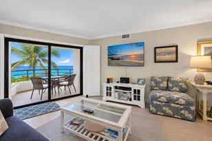 420 Celestial Way, Juno Beach, FL 33408 - Photo 3