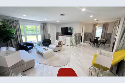 2957 NW 6th Avenue, Wilton Manors, FL 33311 - Photo 3