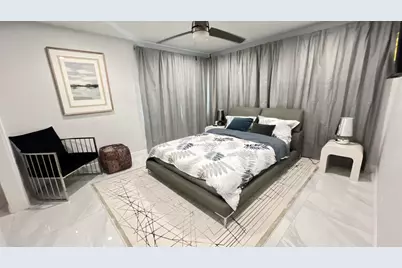 2957 NW 6th Avenue, Wilton Manors, FL 33311 - Photo 7