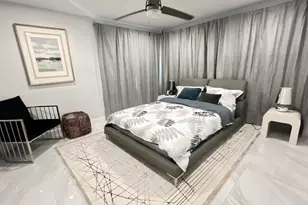 2957 NW 6th Ave, Wilton Manors, FL 33311 - Photo 7