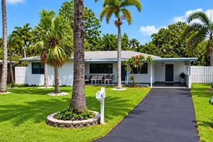 2957 NW 6th Ave, Wilton Manors, FL 33311 - Photo 1
