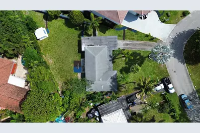 2957 NW 6th Avenue, Wilton Manors, FL 33311 - Photo 15