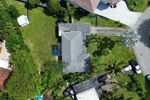 2957 NW 6th Ave, Wilton Manors, FL 33311 - Photo 15