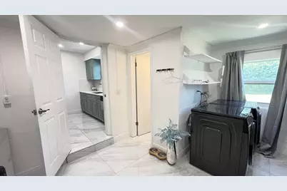 2957 NW 6th Avenue, Wilton Manors, FL 33311 - Photo 11